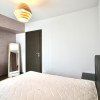 BRANCOVEANU METROU-MARTISOR, BLOC 2015, APARTAMENT ELEGANT, CU PARCARE! thumb 29