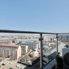 TITAN AUCHAN-RASARIT DE SOARE, APARTAMENT CU VEDERE PANORAMICA! thumb 14