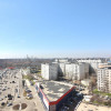 TITAN AUCHAN-RASARIT DE SOARE, APARTAMENT CU VEDERE PANORAMICA! thumb 8