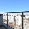 TITAN AUCHAN-RASARIT DE SOARE, APARTAMENT CU VEDERE PANORAMICA! thumb 32