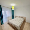 Apartament 2 camere Mosilor-Popa Petre, etaj 3, liber imaginea mica 4 Apartament 2 camere Mosilor-Popa Petre, etaj 3, liber thumb 4