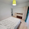 Apartament 2 camere Mosilor-Popa Petre, etaj 3, liber imaginea mica 5 Apartament 2 camere Mosilor-Popa Petre, etaj 3, liber thumb 5