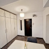 Apartament 2 camere Mosilor-Popa Petre, etaj 3, liber imaginea mica 12 Apartament 2 camere Mosilor-Popa Petre, etaj 3, liber thumb 12