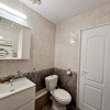 Apartament 2 camere Mosilor-Popa Petre, etaj 3, liber imaginea mica 14 Apartament 2 camere Mosilor-Popa Petre, etaj 3, liber thumb 14