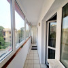 Apartament 2 camere Mosilor-Popa Petre, etaj 3, liber imaginea mica 16 Apartament 2 camere Mosilor-Popa Petre, etaj 3, liber thumb 16