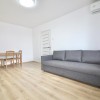 EROII REVOLUTIEI-SOS. GIURGIULUI, APARTAMENT MODERN, PRIMA INCHIRIERE! imaginea mica 2 EROII REVOLUTIEI-SOS. GIURGIULUI, APARTAMENT MODERN, PRIMA INCHIRIERE! thumb 2