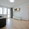 EROII REVOLUTIEI-SOS. GIURGIULUI, APARTAMENT MODERN, PRIMA INCHIRIERE! imaginea mica 3 EROII REVOLUTIEI-SOS. GIURGIULUI, APARTAMENT MODERN, PRIMA INCHIRIERE! thumb 3