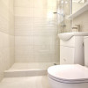 EROII REVOLUTIEI-SOS. GIURGIULUI, APARTAMENT MODERN, PRIMA INCHIRIERE! imaginea mica 8 EROII REVOLUTIEI-SOS. GIURGIULUI, APARTAMENT MODERN, PRIMA INCHIRIERE! thumb 8