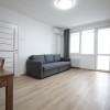 EROII REVOLUTIEI-SOS. GIURGIULUI, APARTAMENT MODERN, PRIMA INCHIRIERE! imaginea mica 13 EROII REVOLUTIEI-SOS. GIURGIULUI, APARTAMENT MODERN, PRIMA INCHIRIERE! thumb 13