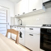 EROII REVOLUTIEI-SOS. GIURGIULUI, APARTAMENT MODERN, PRIMA INCHIRIERE! imaginea mica 14 EROII REVOLUTIEI-SOS. GIURGIULUI, APARTAMENT MODERN, PRIMA INCHIRIERE! thumb 14