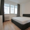 EROII REVOLUTIEI-SOS. GIURGIULUI, APARTAMENT MODERN, PRIMA INCHIRIERE! imaginea mica 15 EROII REVOLUTIEI-SOS. GIURGIULUI, APARTAMENT MODERN, PRIMA INCHIRIERE! thumb 15