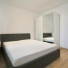 EROII REVOLUTIEI-SOS. GIURGIULUI, APARTAMENT MODERN, PRIMA INCHIRIERE! imaginea mica 16 EROII REVOLUTIEI-SOS. GIURGIULUI, APARTAMENT MODERN, PRIMA INCHIRIERE! thumb 16