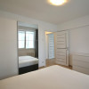 EROII REVOLUTIEI-SOS. GIURGIULUI, APARTAMENT MODERN, PRIMA INCHIRIERE! imaginea mica 17 EROII REVOLUTIEI-SOS. GIURGIULUI, APARTAMENT MODERN, PRIMA INCHIRIERE! thumb 17