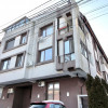 CHITILA-FORTUNEI, APARTAMENT COCHET, PRIMA INCHIRIERE, CU LOC PARCARE!  thumb 29