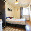 IANCU DE HUNRDOARA, DOROBANTI- LONDRA, APARTAMENT COCHET, MOBILAT COMPLET! thumb 3