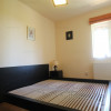 IANCU DE HUNRDOARA, DOROBANTI- LONDRA, APARTAMENT COCHET, MOBILAT COMPLET! thumb 13
