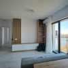 SunLake Residence, Mobilat Utilat, Parcare - Prima inchiriere thumb 1