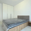 SunLake Residence, Mobilat Utilat, Parcare - Prima inchiriere thumb 4