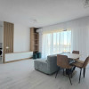 SunLake Residence, Mobilat Utilat, Parcare - Prima inchiriere thumb 6