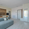 SunLake Residence, Mobilat Utilat, Parcare - Prima inchiriere thumb 8