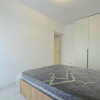 SunLake Residence, Mobilat Utilat, Parcare - Prima inchiriere thumb 9