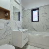 SunLake Residence, Mobilat Utilat, Parcare - Prima inchiriere thumb 5