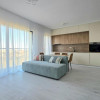 SunLake Residence, Mobilat Utilat, Parcare - Prima inchiriere thumb 1