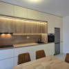 SunLake Residence, Mobilat Utilat, Parcare - Prima inchiriere thumb 3
