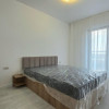 SunLake Residence, Mobilat Utilat, Parcare - Prima inchiriere thumb 5