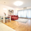 PIPERA-VITA BELLA, COMPLEX PRIVAT, LANGA SCOALA AMERICANA! thumb 2