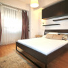 PIPERA-VITA BELLA, COMPLEX PRIVAT, LANGA SCOALA AMERICANA! thumb 6
