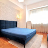 PIPERA-VITA BELLA, COMPLEX PRIVAT, LANGA SCOALA AMERICANA! thumb 7