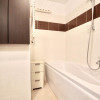 PIPERA-VITA BELLA, COMPLEX PRIVAT, LANGA SCOALA AMERICANA! thumb 8
