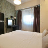 PIPERA-VITA BELLA, COMPLEX PRIVAT, LANGA SCOALA AMERICANA! thumb 12