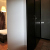 PIPERA-VITA BELLA, COMPLEX PRIVAT, LANGA SCOALA AMERICANA! thumb 13