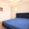 PIPERA-VITA BELLA, COMPLEX PRIVAT, LANGA SCOALA AMERICANA! thumb 14