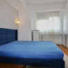 PIPERA-VITA BELLA, COMPLEX PRIVAT, LANGA SCOALA AMERICANA! thumb 15