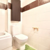 PIPERA-VITA BELLA, COMPLEX PRIVAT, LANGA SCOALA AMERICANA! thumb 16