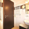 PIPERA-VITA BELLA, COMPLEX PRIVAT, LANGA SCOALA AMERICANA! thumb 17
