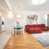 PIPERA-VITA BELLA, COMPLEX PRIVAT, LANGA SCOALA AMERICANA! thumb 19