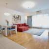 PIPERA-VITA BELLA, COMPLEX PRIVAT, LANGA SCOALA AMERICANA! thumb 20