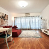 PIPERA-VITA BELLA, COMPLEX PRIVAT, LANGA SCOALA AMERICANA! thumb 21