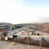 PIPERA-VITA BELLA, COMPLEX PRIVAT, LANGA SCOALA AMERICANA! thumb 23