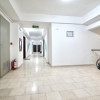 PIPERA-VITA BELLA, COMPLEX PRIVAT, LANGA SCOALA AMERICANA! thumb 24