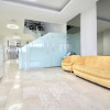 PIPERA-VITA BELLA, COMPLEX PRIVAT, LANGA SCOALA AMERICANA! thumb 26