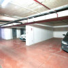 PIPERA-VITA BELLA, COMPLEX PRIVAT, LANGA SCOALA AMERICANA! thumb 28
