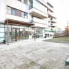 PIPERA-VITA BELLA, COMPLEX PRIVAT, LANGA SCOALA AMERICANA! thumb 29