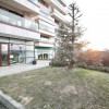 PIPERA-VITA BELLA, COMPLEX PRIVAT, LANGA SCOALA AMERICANA! thumb 31