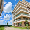 PIPERA-VITA BELLA, COMPLEX PRIVAT, LANGA SCOALA AMERICANA! thumb 32