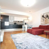 PIPERA-VITA BELLA, COMPLEX PRIVAT, LANGA SCOALA AMERICANA! thumb 33